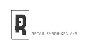 Retail Fabrikken A/S